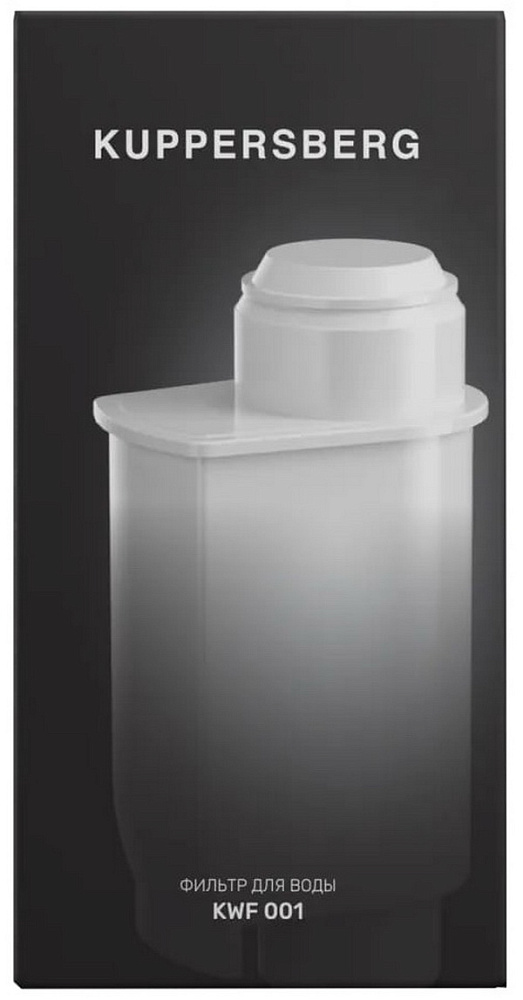 Фильтр Kuppersberg KWF 001