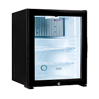 Холодильник Cold Vine MCA-38BG