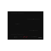 Индукционная варочная панель De Dietrich DPI4411B