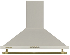 Вытяжка Schaub Lorenz SLD WB6500