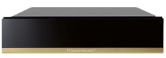 Вакууматор Kuppersbusch CSV 6800.0 S4 Gold