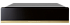 Вакууматор Kuppersbusch CSV 6800.0 S4 Gold