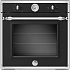 Духовой шкаф Bertazzoni F609HEREKTNE