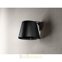 Вытяжка Elica EASY UX BL MAT/F/50