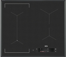 Варочная панель AEG IAE64843FB