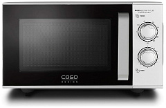 Микроволновая печь Caso MG 25 Ecostyle Ceramic
