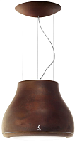 Вытяжка Elica SHINING RUST/F/50