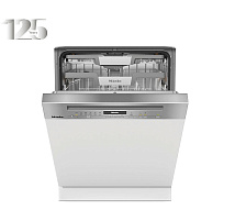 Посудомоечная машина Miele G 7131 SCi AD 125 Edition