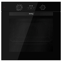 Духовой шкаф Korting OKB 5111 CFGN