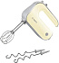 Миксер Bosch MFQ 40301