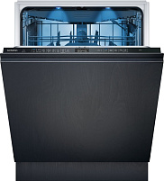 Встраиваемая посудомоечная машина Siemens SN95EX12CE
