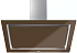 Вытяжка Teka DLV 98660 TOS LONDON BRICK