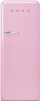 Холодильник Smeg FAB28RPK3