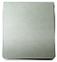Вытяжка Elica NUAGE DRYWALL/F/75