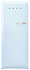 Холодильник Smeg FAB28LPB6