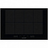 Варочная панель KitchenAid KHIAS 87700