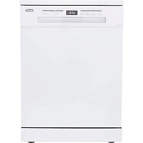 Посудомоечная машина DeLonghi DDWS09F Citrino