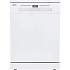 Посудомоечная машина DeLonghi DDWS09F Citrino