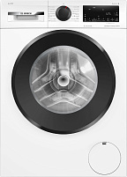 Стиральная машина Bosch WGG244F3BY