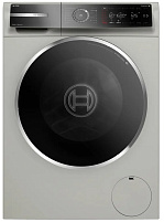 Стиральная машина Bosch WGB256AXME