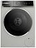 Стиральная машина Bosch WGB256AXME