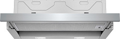 Вытяжка Siemens LI64MA530