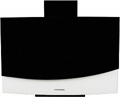 Вытяжка Kuppersberg F W910 B