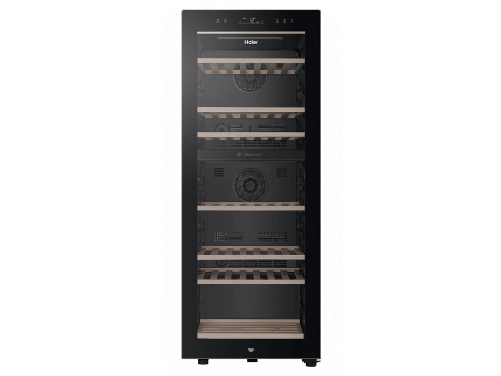 Винный холодильник Haier FWC77GDAE1