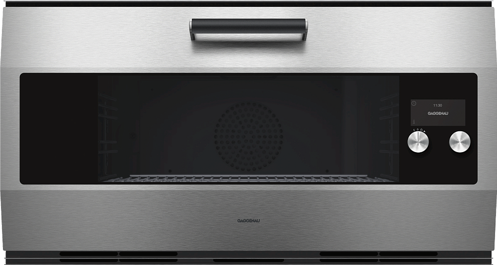 Духовой шкаф Gaggenau EB 333-110