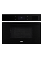 Духовой шкаф VARD VPS681MB