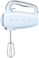 Ручной миксер Smeg HMF01PBEU