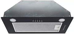 Встраиваемая вытяжка Schaub Lorenz SLD ES5210