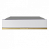 Выдвижной ящик Kuppersbusch CSZ 6800.0 W4