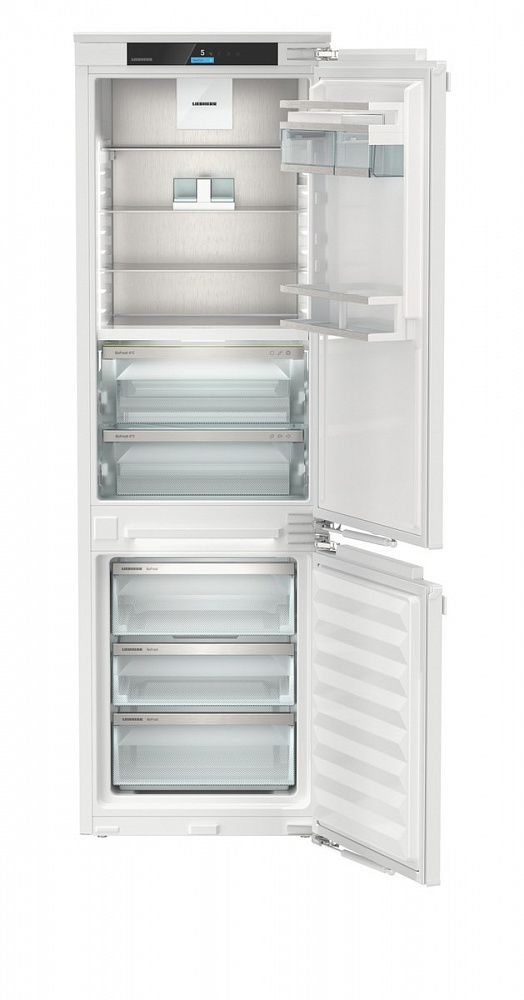 Холодильник Liebherr ICBNd 5153