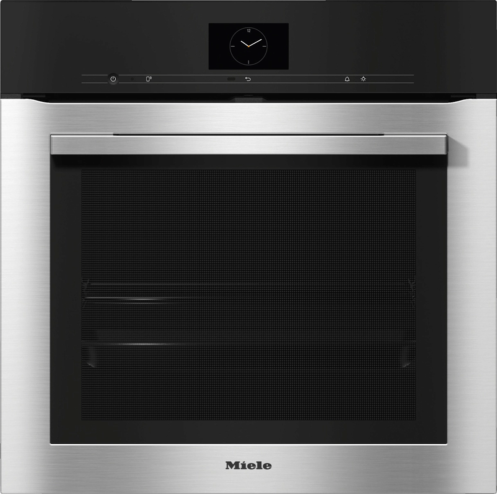 Духовой шкаф Miele H 7560 BP EDST/CLST