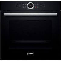 Духовой шкаф Bosch HBG633NB1