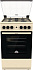 Газовая плита Gorenje GG5A21BEF