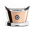 Тостер Bugatti VOLO Rose Gold