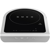 Настольная плита Smeg PIC01EGMEU