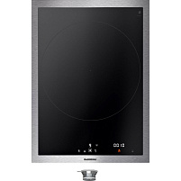 Варочная панель Gaggenau VI414113