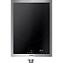 Варочная панель Gaggenau VI414113