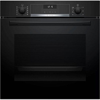 Духовой шкаф BOSCH HBG5370B0