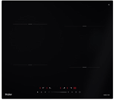 Индукционная панель Haier HHY-Y64TVAB