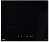 Индукционная панель Haier HHY-Y64TVAB