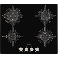 Варочная панель AEG HG569484NB