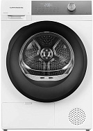 Сушильные машины