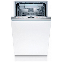 Посудомоечная машина BOSCH SPV4XMX28E