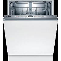Посудомоечная машина BOSCH SMV4HTX24E
