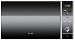 Микроволновая печь Caso MCG 30 Ceramic chef