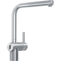 Смеситель для кухни Franke Atlas Neo S нержавеющая сталь 115.0625.489